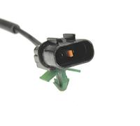 NTY HCA-MS-082 Sensore ABS
