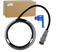 NTY HCA-PL-002 Sensore ABS