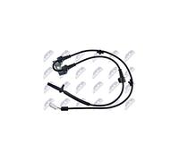 NTY HCA-SU-005 Sensore ABS