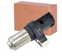 NTY Sensore, N° giri ruota HCA-VV-009