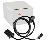 Sensore ABS Posteriore Adatto per VW Passat 96-05, Skoda Superb 02-08 L/ R/ Con