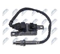NTY Sensore NOx 5-Pin Harnstoffeinspritzung ENOX-WW-010 per Porsche VW