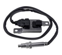 NTY Sensore NOx Catalizzatore NOx Anteriore Per Audi A7 Sportback 4GA 3.0 TDI