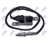 NTY Sensore-NOx Catalizzatore-NOx AUDI 3,0 4G0907807AA 4G0907807L