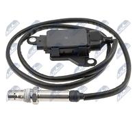 NTY Sensore-NOx Catalizzatore-NOx AUDI SKODA VW 1,6 04L907805DE 04L907807DE