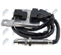 NTY Sensore-NOx Catalizzatore-NOx AUDI VW 3,0 059907807AP 059907807B 059907807D