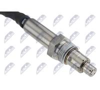NTY Sensore-NOx Catalizzatore-NOx BMW 2,0 1,6 11787571263 11787576907