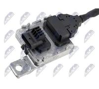 NTY ENOX-AU-018 Sensore-NOx, Catalizzatore-NOx