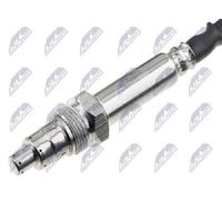 NTY ENOX-RE-005 Sensore-NOx, Catalizzatore-NOx