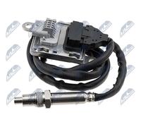 NTY Sensore-NOx Catalizzatore-NOx for MERCEDES-BENZ NISSAN RENAULT 1,5