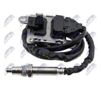 NTY Sensore-NOx Catalizzatore-NOx HYUNDAI KIA 2,0 29640-2F150