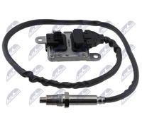 NTY Sensore-NOx Catalizzatore-NOx MERCEDES-BENZ 2,0 A0009053309