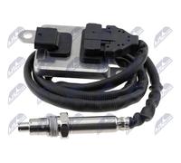 NTY Sensore-NOx Catalizzatore-NOx MERCEDES-BENZ 2,1 3,0 A0009055712