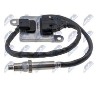 NTY Sensore-NOx Catalizzatore-NOx MERCEDES-BENZ 3,0 2,1 A0009051512
