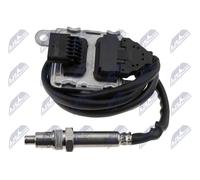 NTY Sensore-NOx Catalizzatore-NOx OPEL 1,6 55502529 55509224