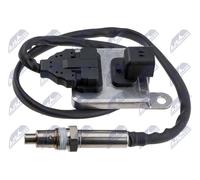 NTY Sensore-NOx Catalizzatore-NOx OPEL 2,0 55598169 855601
