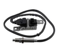 NTY ENOX-AU-012 Sensore-NOx, Catalizzatore-NOx