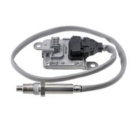 Sensore NOx AdBlue ENOX-RE-007 NTY per DACIA SANDERO LOGAN II