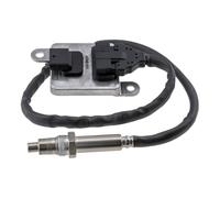 NTY ENOX-ME-011 Sensore-NOx, Catalizzatore-NOx