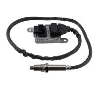 NTY ENOX-ME-004 Sensore-NOx, Catalizzatore-NOx