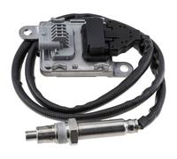 NTY ENOX-RE-010 Sensore-NOx, Catalizzatore-NOx