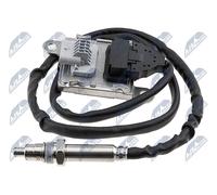 NTY Sensore-NOx Catalizzatore-NOx RENAULT 1,5 1,7 227906850R