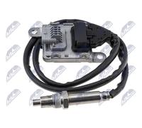 NTY Sensore-NOx Catalizzatore-NOx RENAULT 1,5 227903892