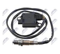 NTY Sensore-NOx Catalizzatore-NOx RENAULT 2,0 227934985R