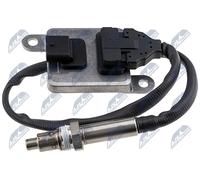 NTY Sensore-NOx Catalizzatore-NOx VW 2,0 03L907807T