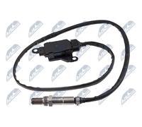 NTY Sensore-NOx Catalizzatore-NOx VW 2,0 04L907805BT
