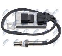 NTY Sensore-NOx Catalizzatore-NOx VW AUDI 2,0 06F907807A 06F907807D 06F907807E