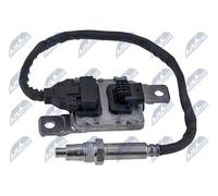 Sensore AdBlue NOx ENOX-VW-011 NTY per VW TRANSPORTER T6 Furgone MULTIVAN T6