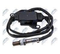 NTY Sensore NOx Iniezione AdBlue ENOX-WW-007 Per Audi Seat VW 5 Poli