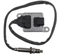 NTY Sensore NOx Iniezione Di Urea Catalizzatore SCR Per VW Crafter 30-50