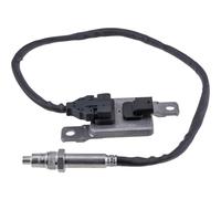 NTY Sensore NOx Iniezione Di Urea Davanti Al Catalizzatore Per VW Touareg 7LA