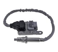 NTY Sensore NOx Iniezione Di Urea Dopo Filtro Antiparticolato Per Peugeot