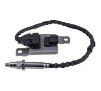 NTY Sensore NOx Iniezione Di Urea Per Audi A6 Avant 4G5 C7 3.0 TDI Quattro