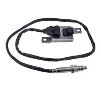 NTY Sensore NOx Iniezione Di Urea Per Audi Q5 8RB 2.0 TDI Quattro 3.0 8R