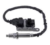NTY Sensore NOx Iniezione Di Urea Per Mercedes-Benz E-Class T-Modello S213