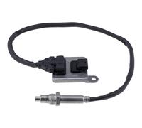 Sensore AdBlue NOx ovale ENOX-ME-007 NTY per MERCEDES-BENZ CLASSE R CLASSE S GLE
