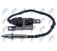 NTY Sensore- NOx Iniezione urea AUDI VW 3,0 8K0907807D 8K0907807N 8K0907807F