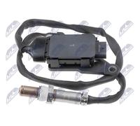 NTY Sensore- NOx Iniezione urea CITROËN DS OPEL 1,5 93476784 9830817880