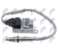 NTY Sensore- NOx Iniezione urea DACIA RENAULT 1,5 227904063R