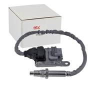 NTY Sensore NOx Iniezione Di Urea Dopo Filtro Antiparticolato Per Peugeot