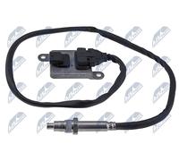 NTY Sensore- NOx Iniezione urea MERCEDES-BENZ 2,1 1,6 A0009057100