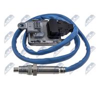 NTY Sensore- NOx Iniezione urea RENAULT 2,0 227900278R