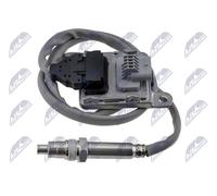 NTY Sensore- NOx Iniezione urea RENAULT DACIA 1,5 2,0 227907452R