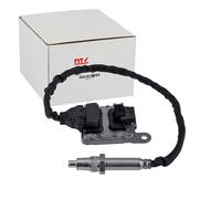 Sensore NOx AdBlue ovale ENOX-ME-008 NTY per MERCEDES-BENZ CLASSE E CLASSE A GLE