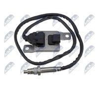 NTY Sensore NOx NOx Catalizzatore ENOX-WW-001 Per Porsche VW