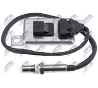 NTY Sensore NOx NOx Catalizzatore ENOX-WW-002 per Audi VW